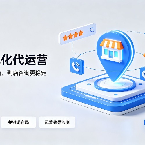 犍为GEO优化
